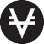 Viacoin 's logo