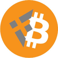 BNbitcoin 's logo