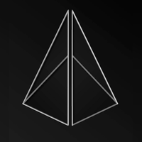 LGCY Network 's logo