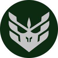 Ithaca Protocol 's logo