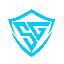 Shill Guard Token 's logo