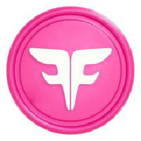 FrontFanz 's logo