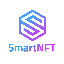 SmartNFT 's logo