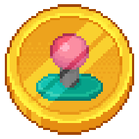 Drawshop Kingdom Reverse 's logo