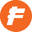 FSOCIETY 's logo
