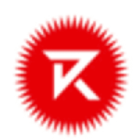 RED TOKEN 's logo