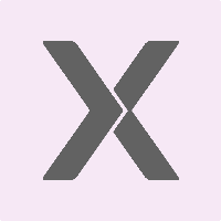 XCAD Network 's logo