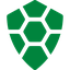 TurtleCoin 's logo