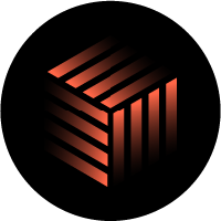 Planet IX(formerly IX token) 's logo