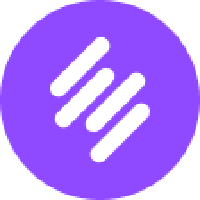 Solv Protocol 's logo