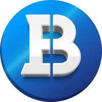 Biconomy Exchange Token 's logo