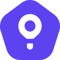 GoGoPool 's logo