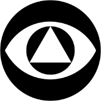 Oracul Analytics 's logo