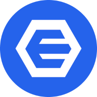 EMAIL Token 's logo