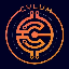 Cylum Finance 's logo
