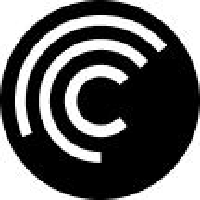 Centrifuge 's logo
