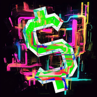 End Federal Reserve 's logo