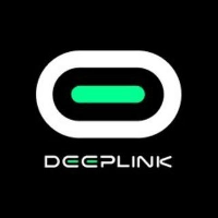 DeepLink Protocol 's logo