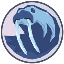 Walrus 's logo