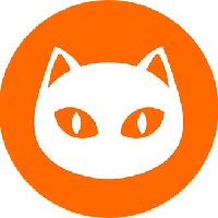 Ninneko 's logo