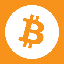 Bitcoin Inu 's logo