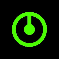 Equilibria Finance 's logo