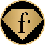 FashionTV Token 's logo