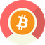 pTokens BTC 's logo
