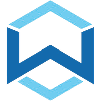 Wanchain 's logo