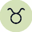 Taurus 's logo