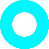 ORA 's logo