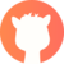Alpaca City 's logo