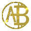 ABC PoS Pool 's logo
