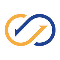 MoneySwap 's logo