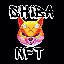 ShibaNFT 's logo