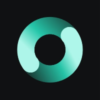 Neutra Finance 's logo