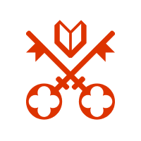 Venice Token 's logo