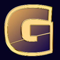 Gaimin 's logo