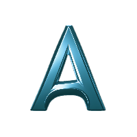 Alphakek AI 's logo