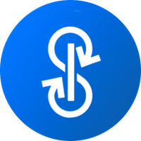 yearn.finance 's logo