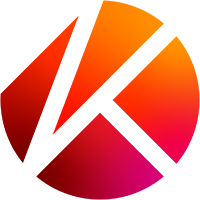 Klaytn 's logo