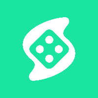 Solcasino Token 's logo