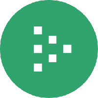 Livepeer 's logo