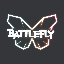 BattleFly 's logo