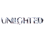 Unlighted 's logo