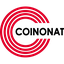 Coinonat 's logo