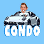 CONDO 's logo