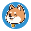 Akita Inu 's logo