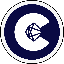 Crystl Finance 's logo