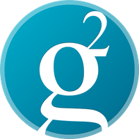 Groestlcoin 's logo